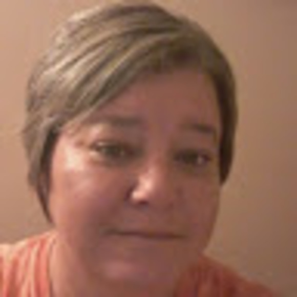 kimfarrell742